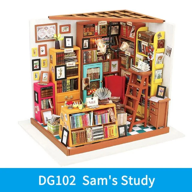 Product image 4