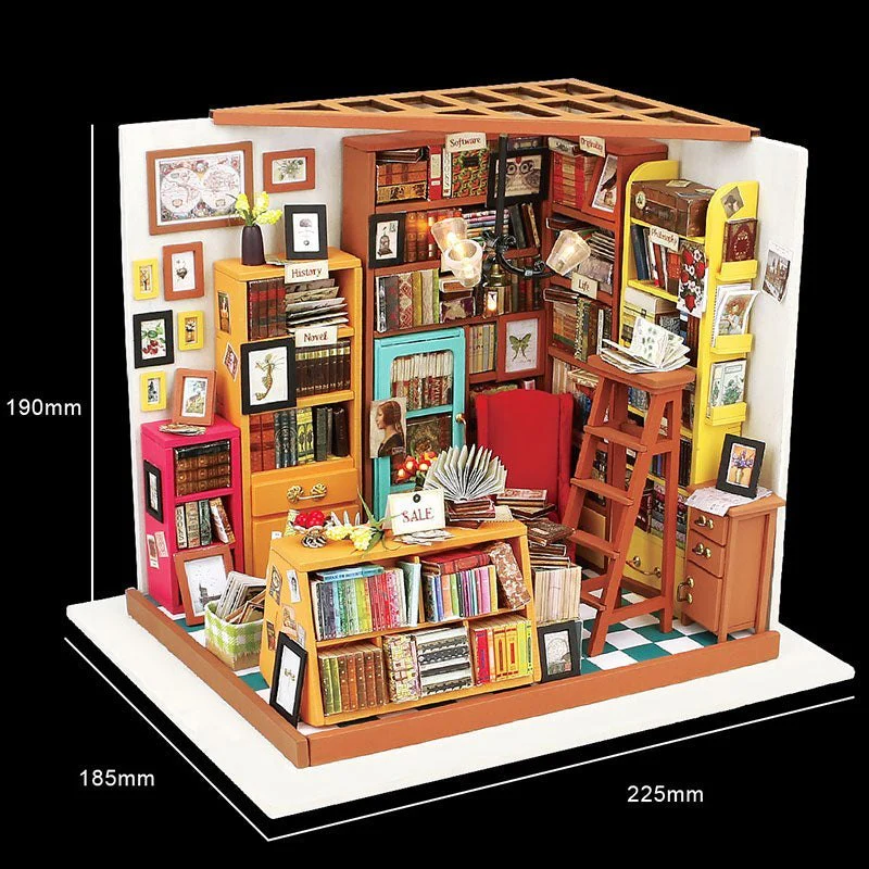 Product image 5