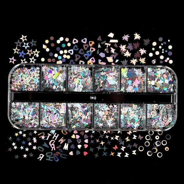 Product image 28