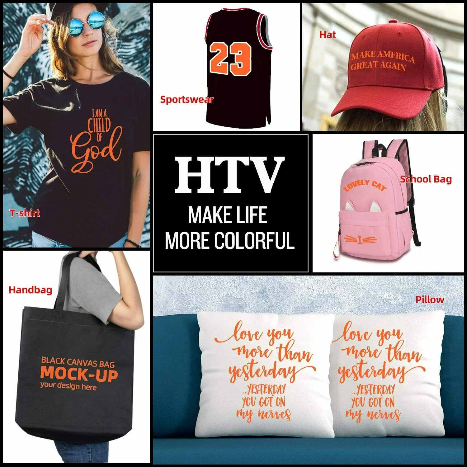 Product image 34