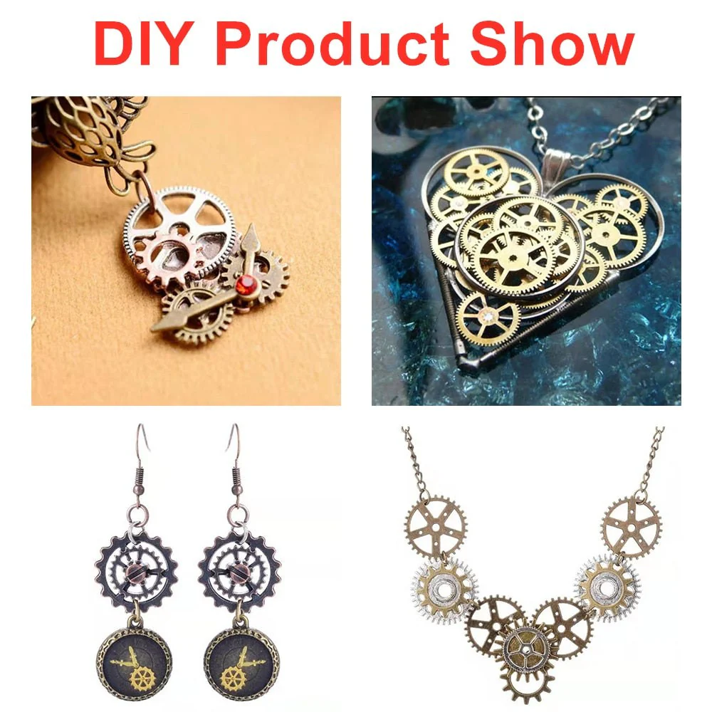 Product image 21