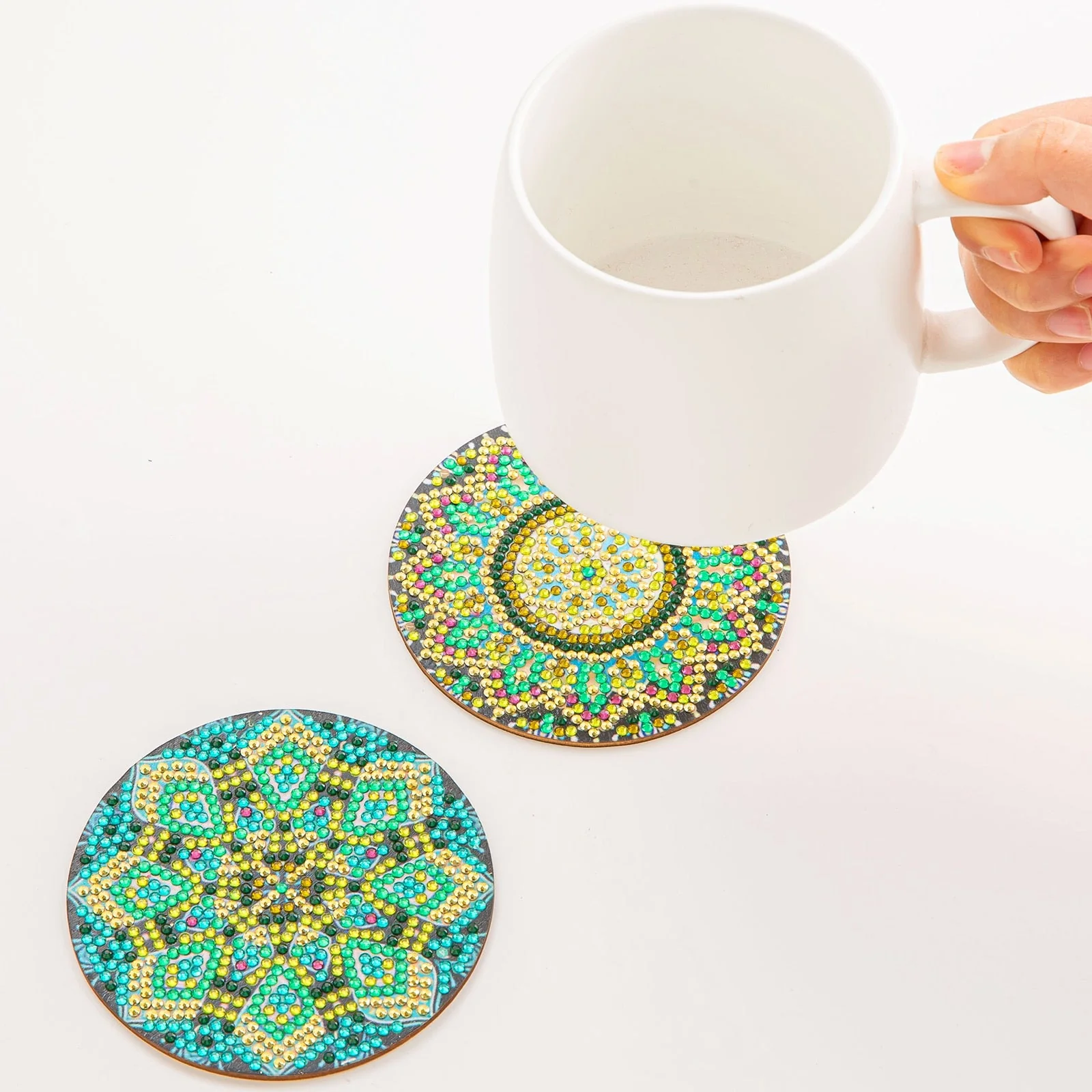 Product image 6