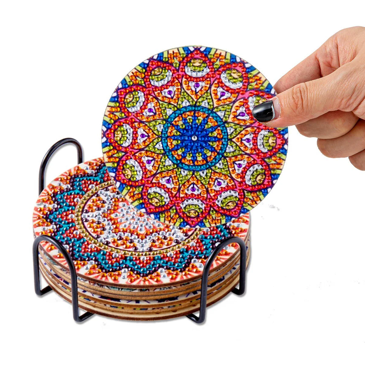 Product image 9