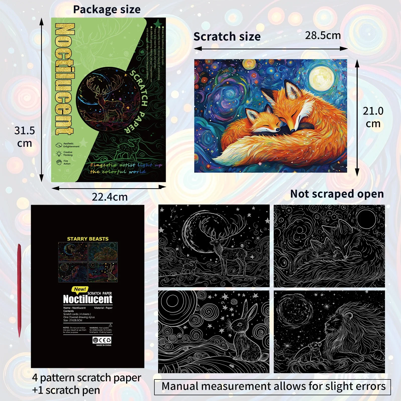 Product image 6