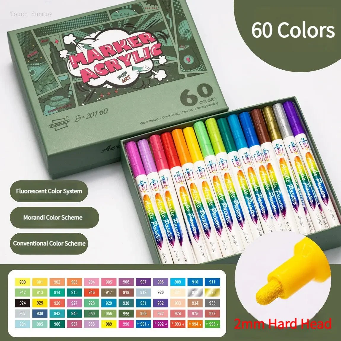 Product image 11
