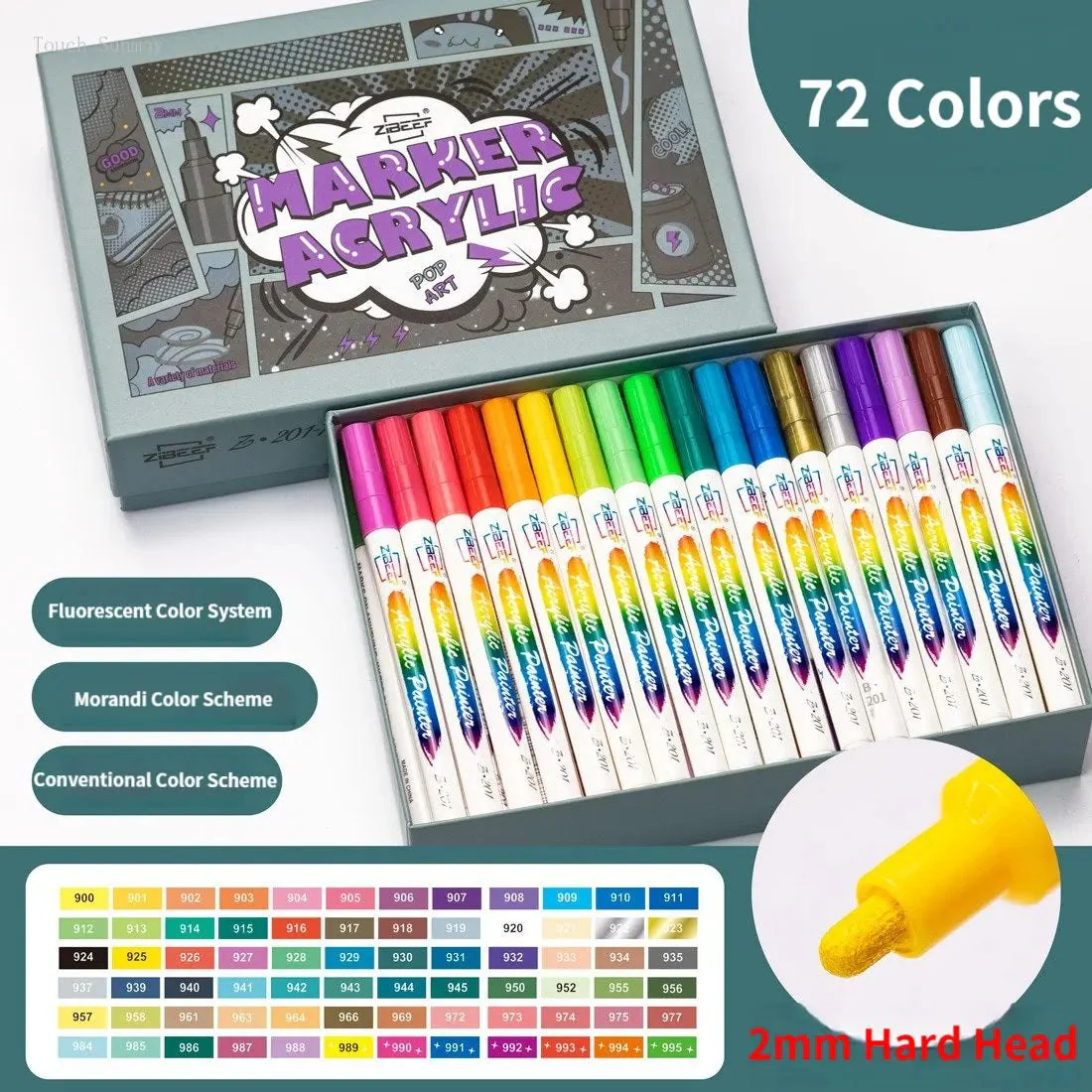 Product image 12