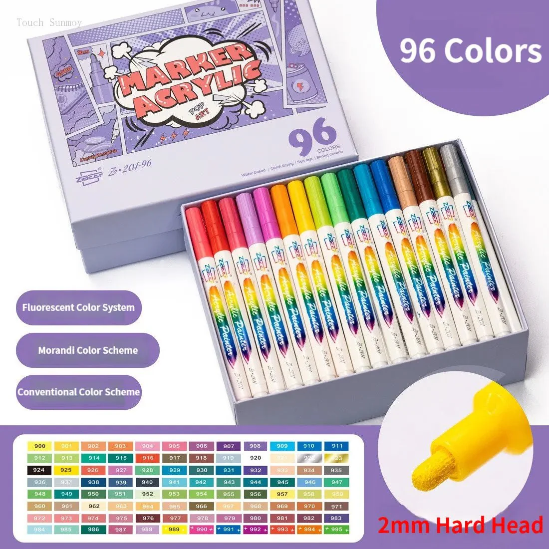 Product image 14