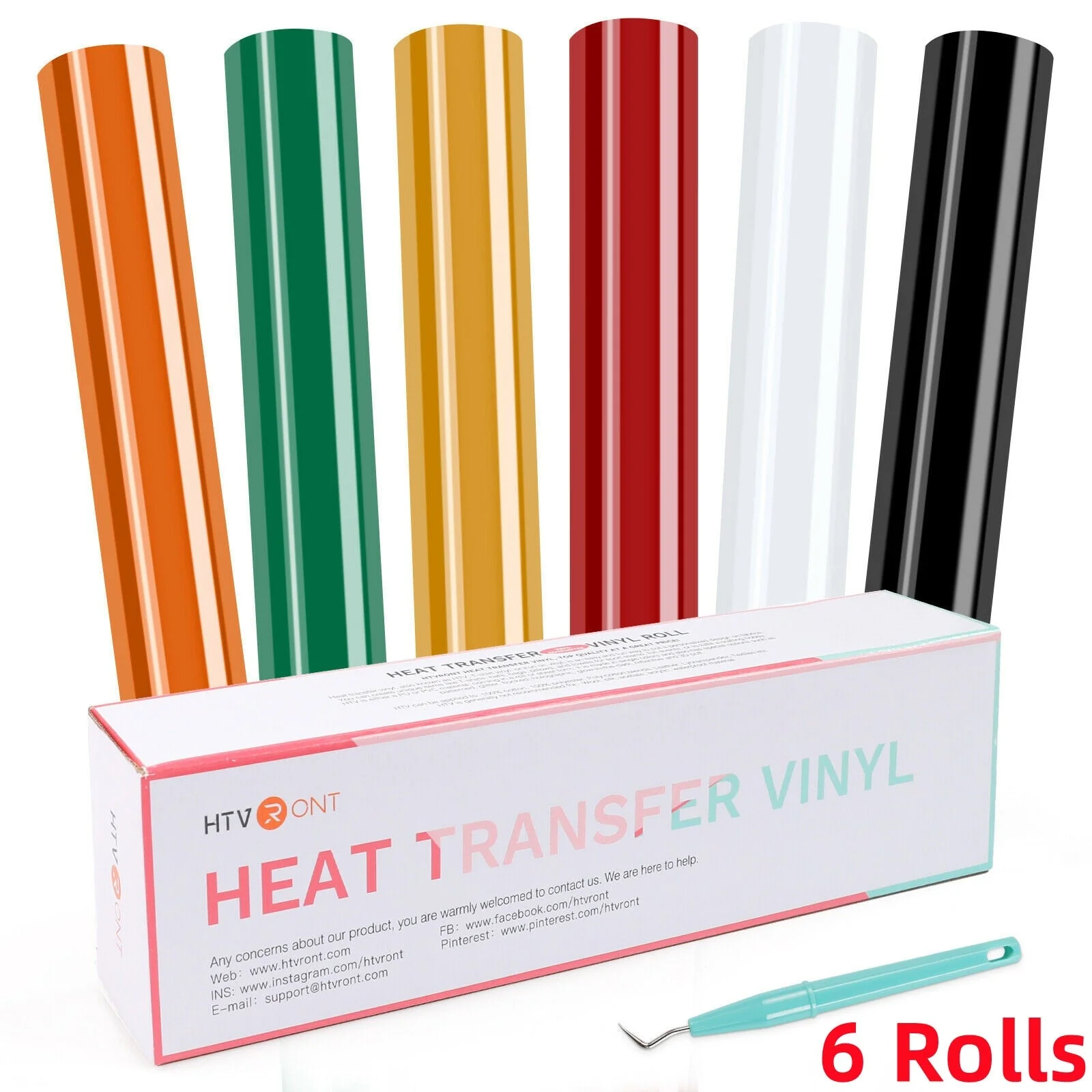 Product image 8
