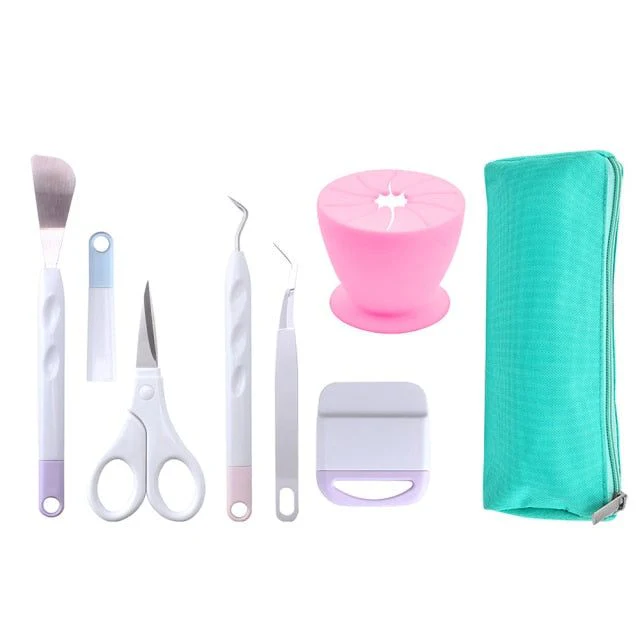 Product image 11