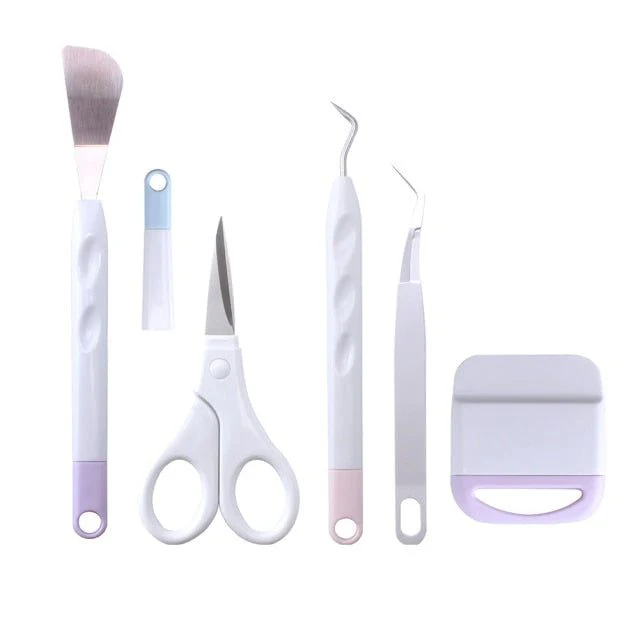 Product image 12