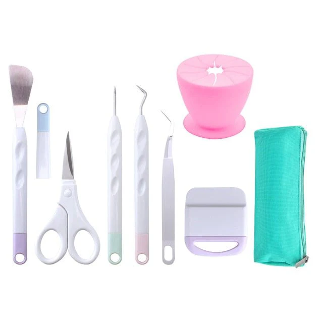 Product image 17