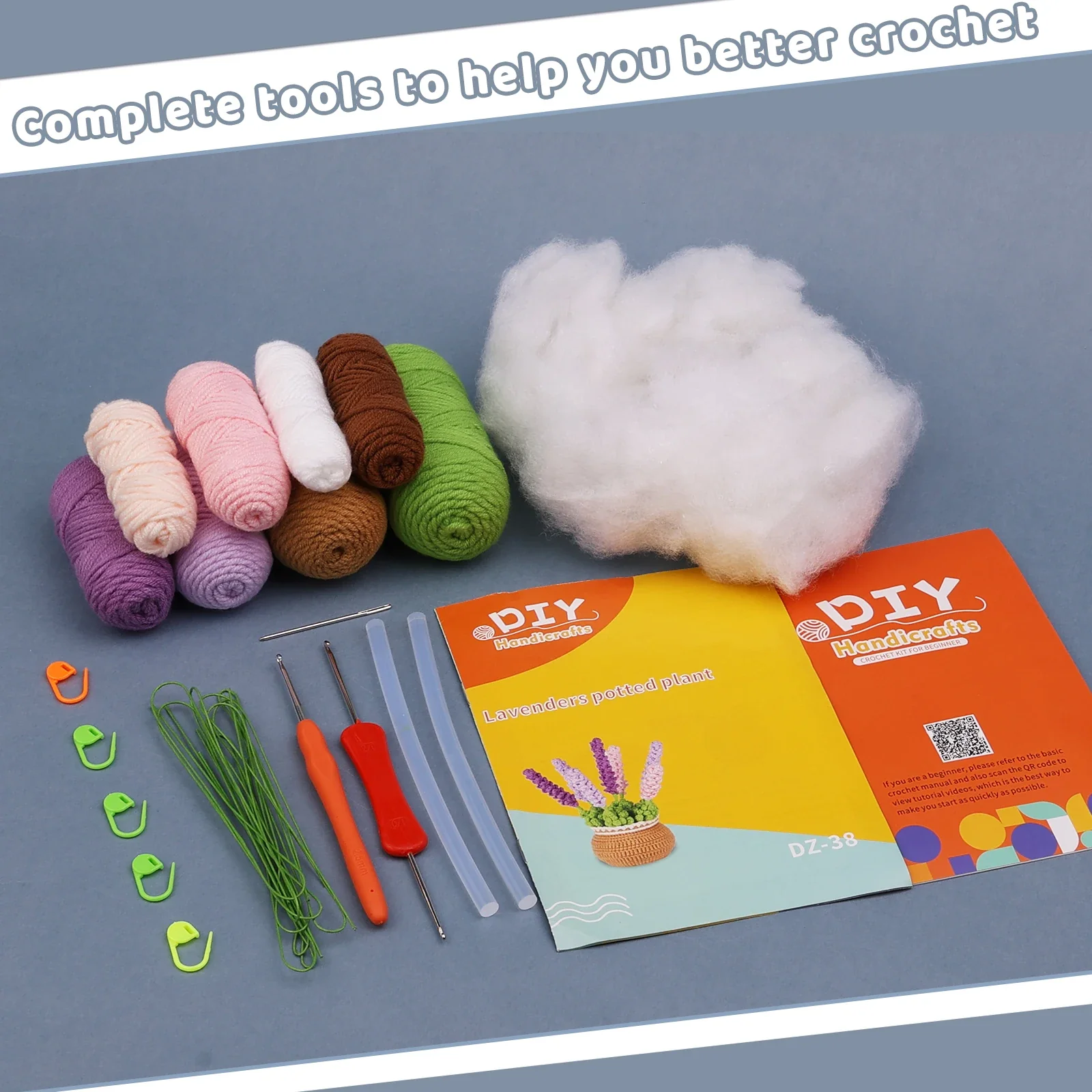 Product image 4