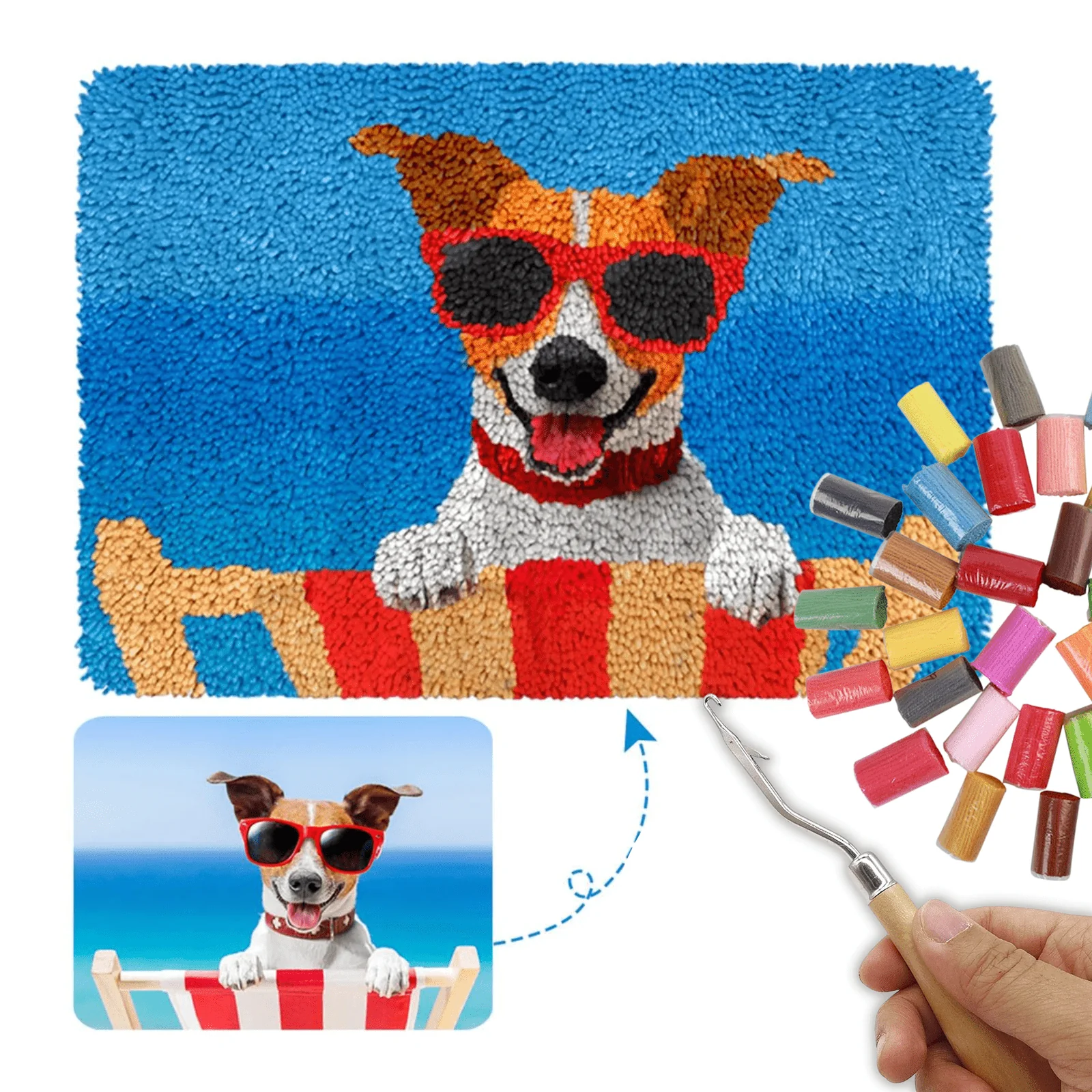 Product image 10