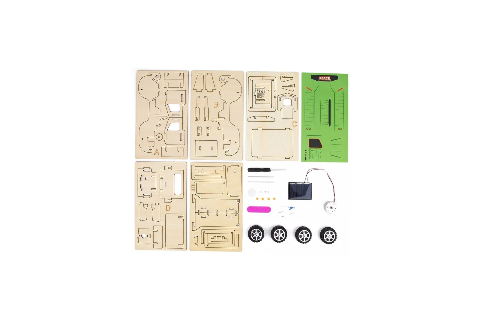 Product image 3