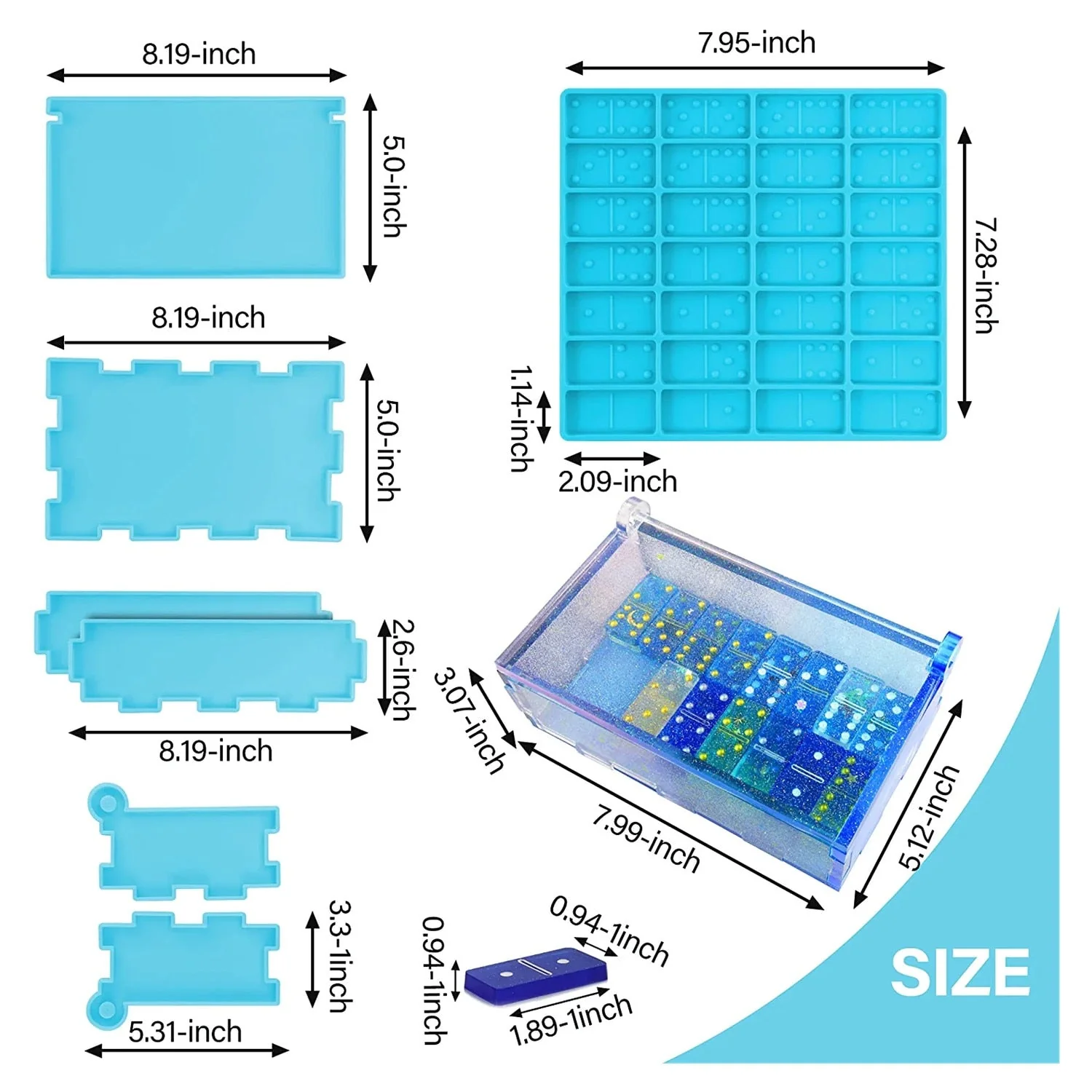 Product image 14