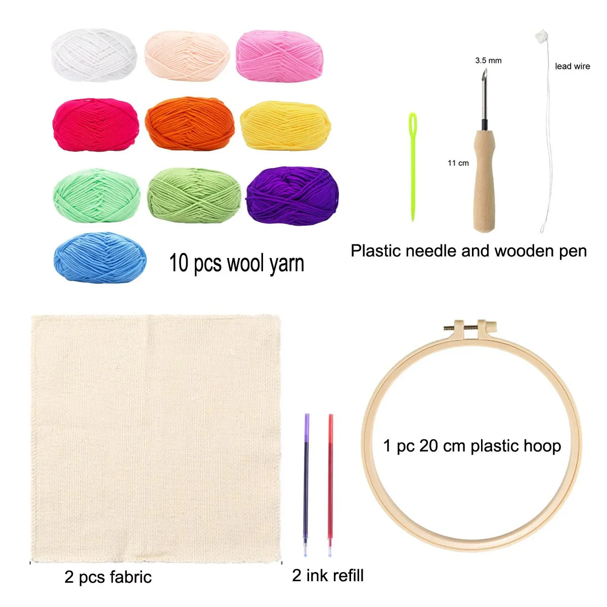 Product image 7