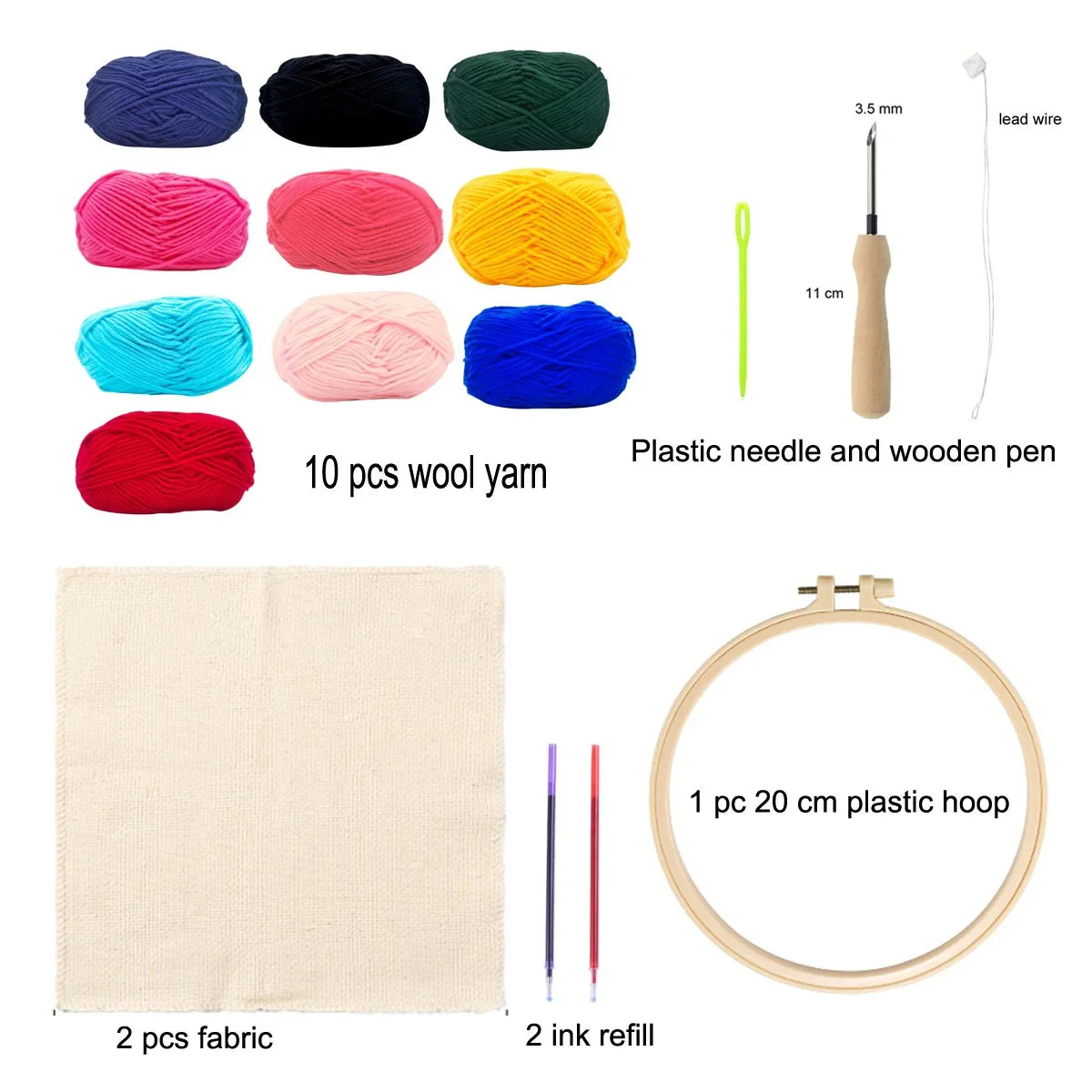 Product image 8