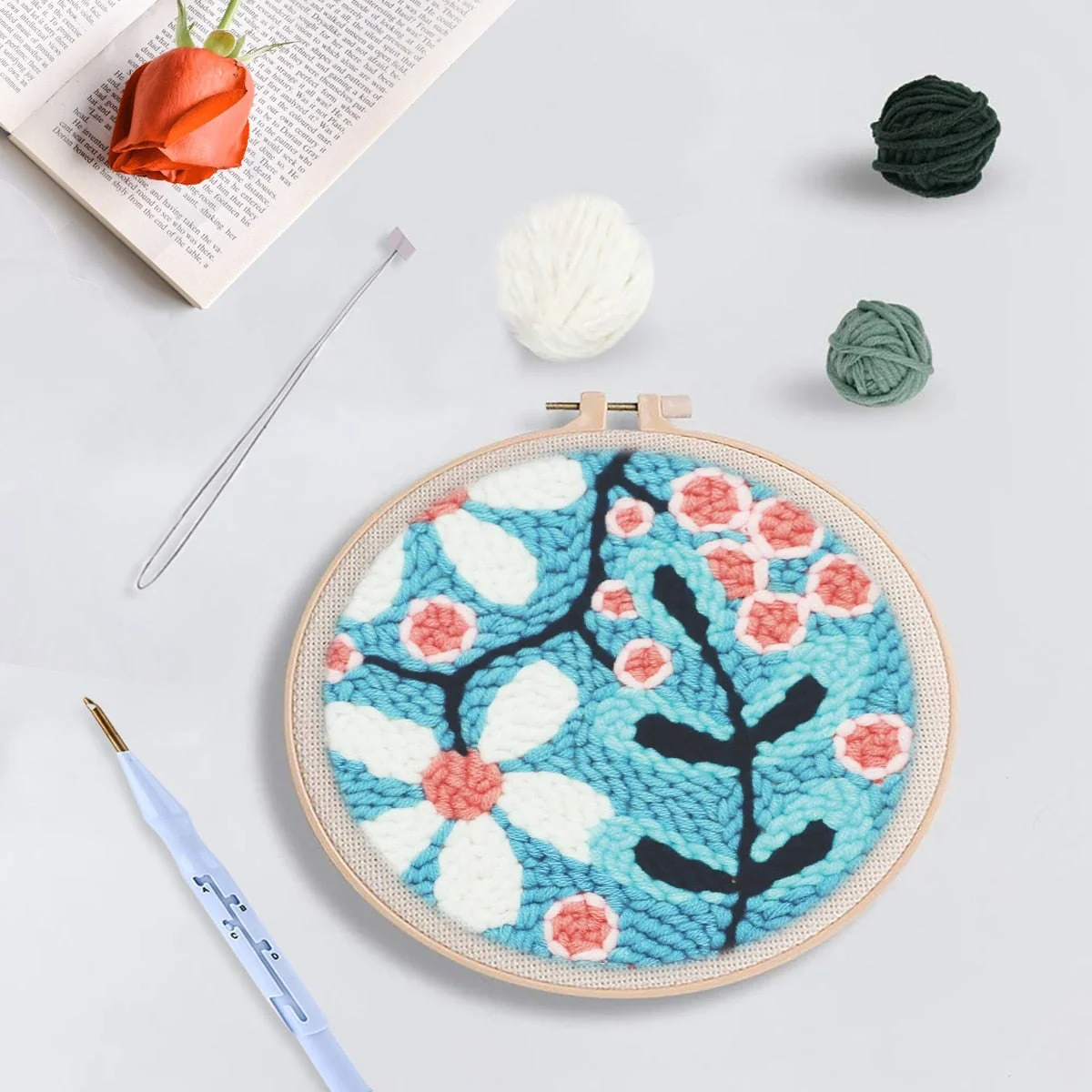 Product image 4