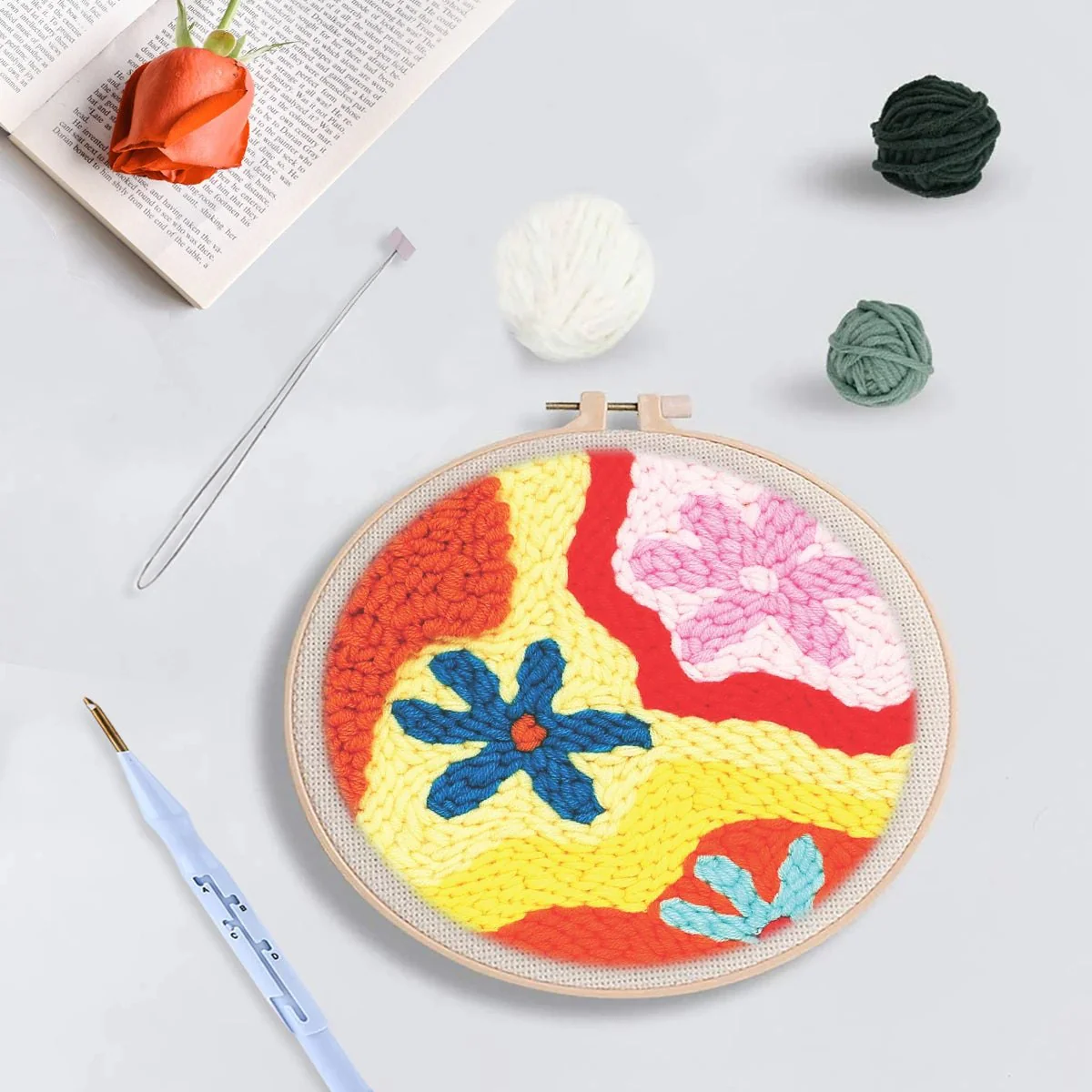 Product image 5