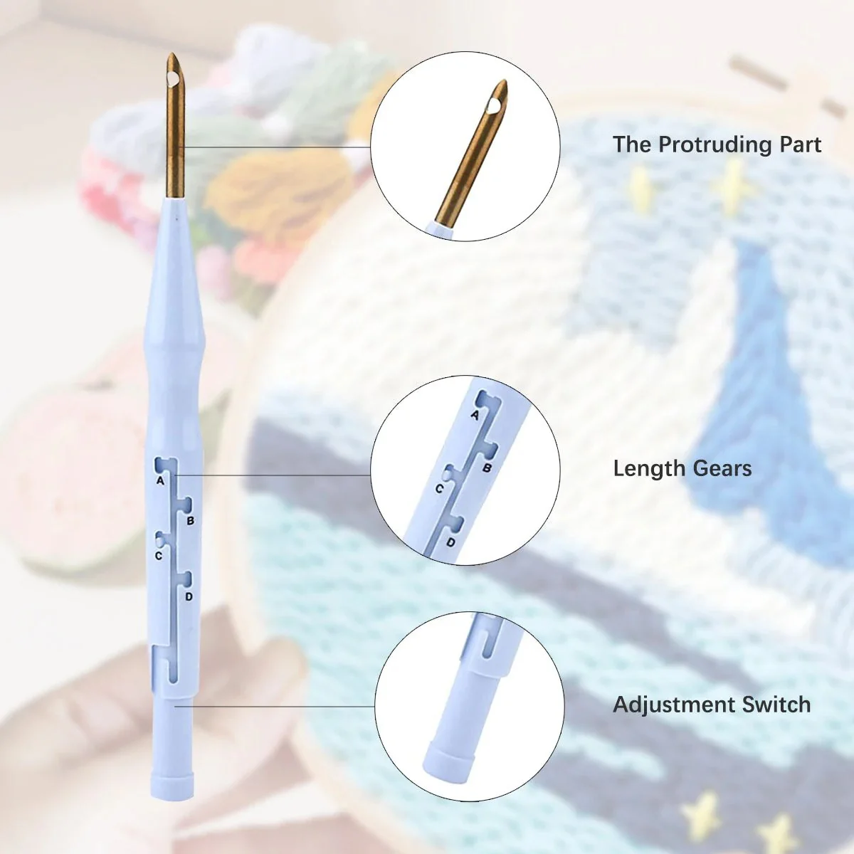 Product image 7