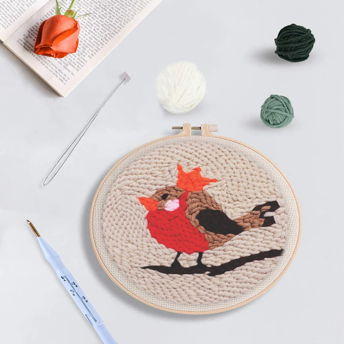 Product image 2
