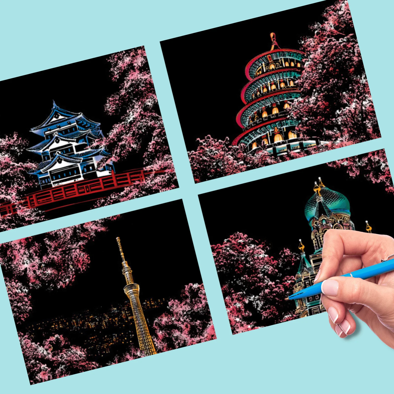 Thumbnail 1