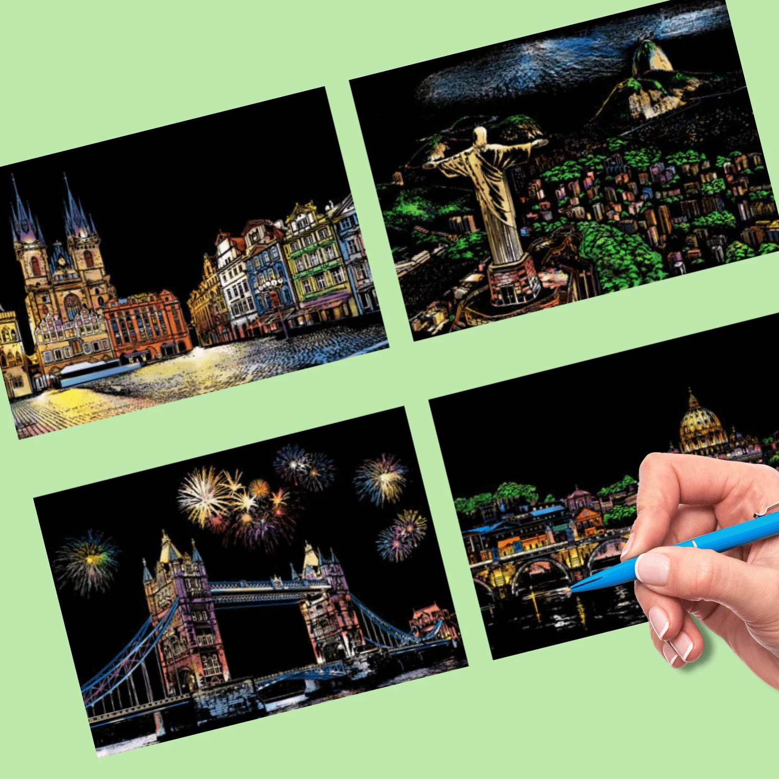 Thumbnail 1