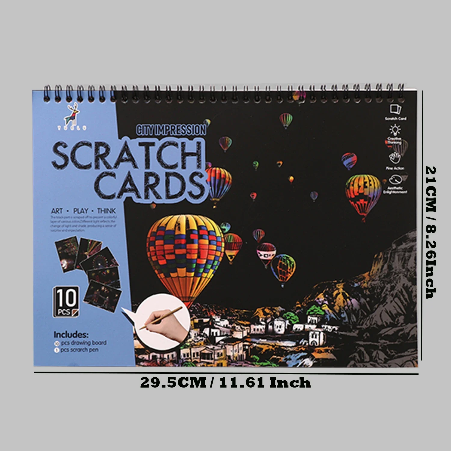 Product image 4
