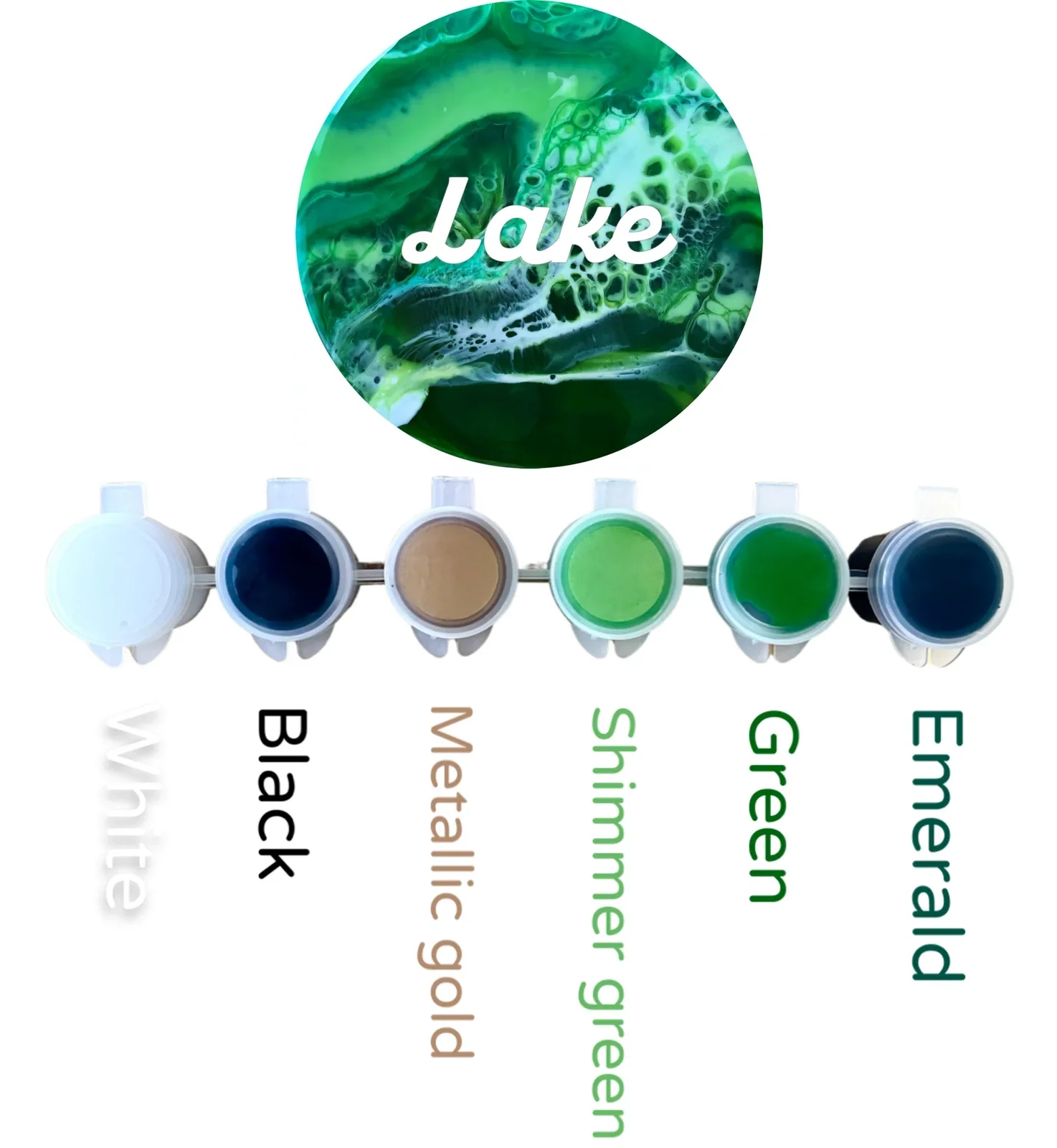 Product image 11