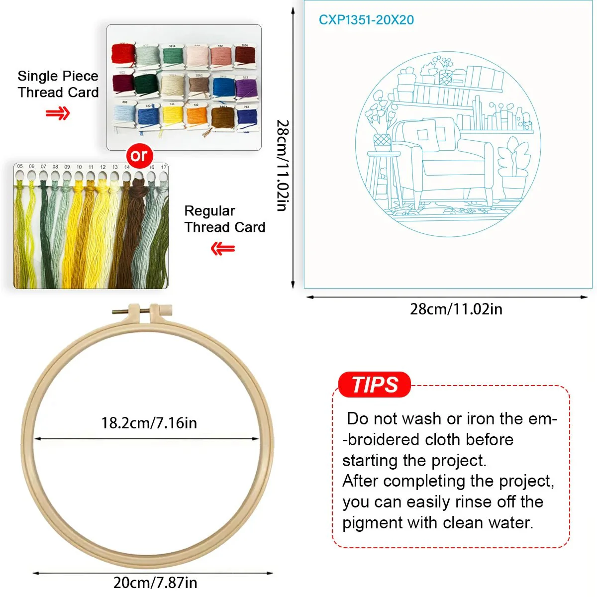 Product image 6