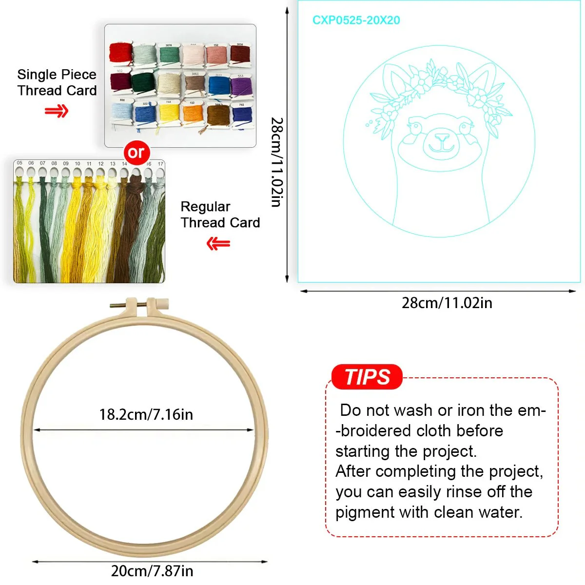 Product image 6