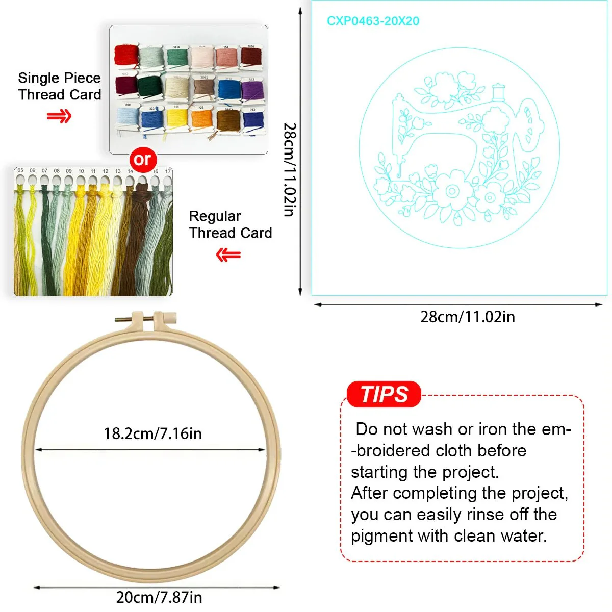 Product image 6