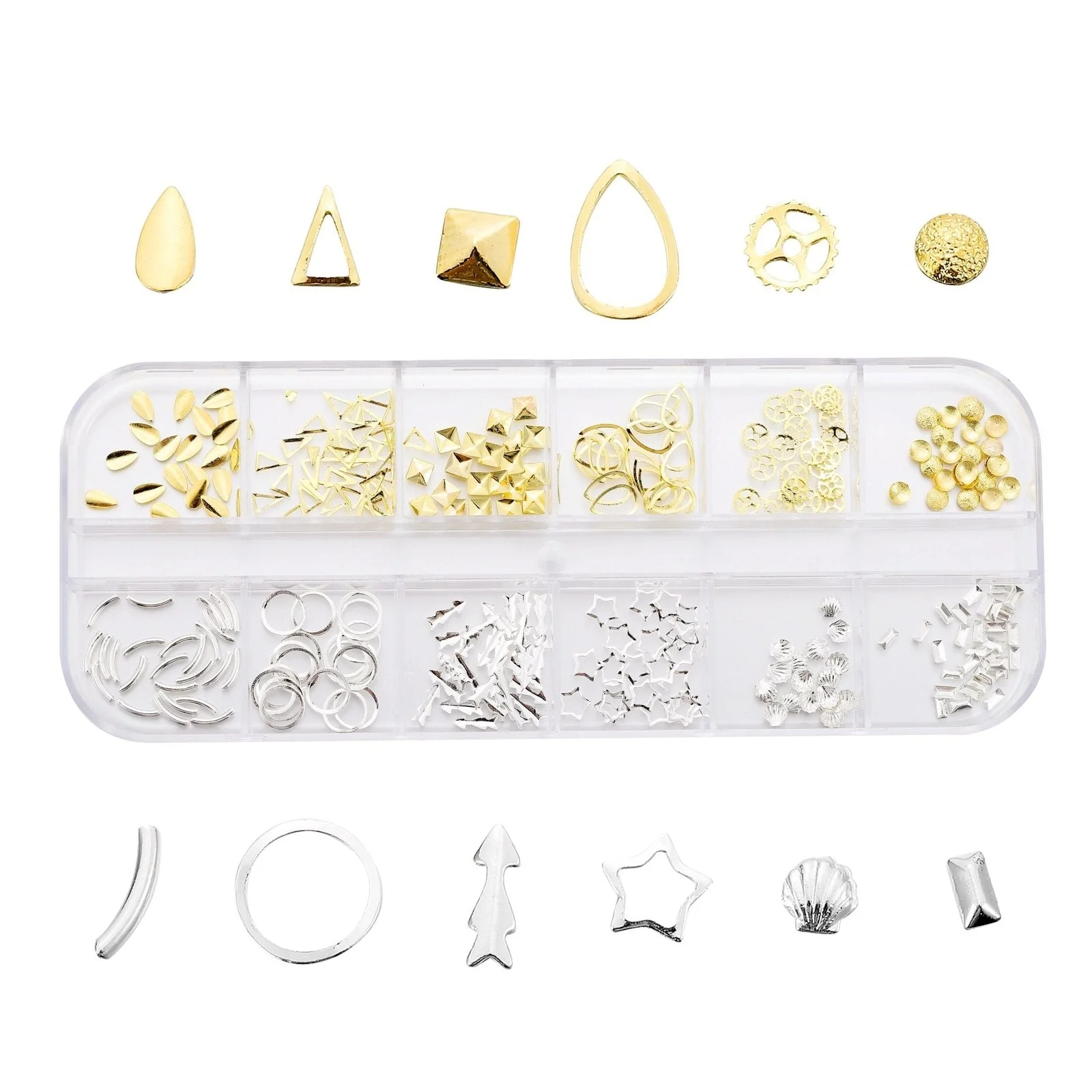 Product image 15