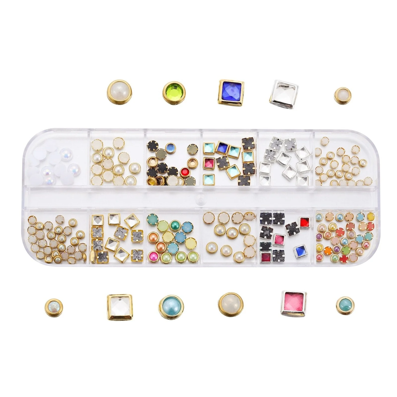 Product image 19