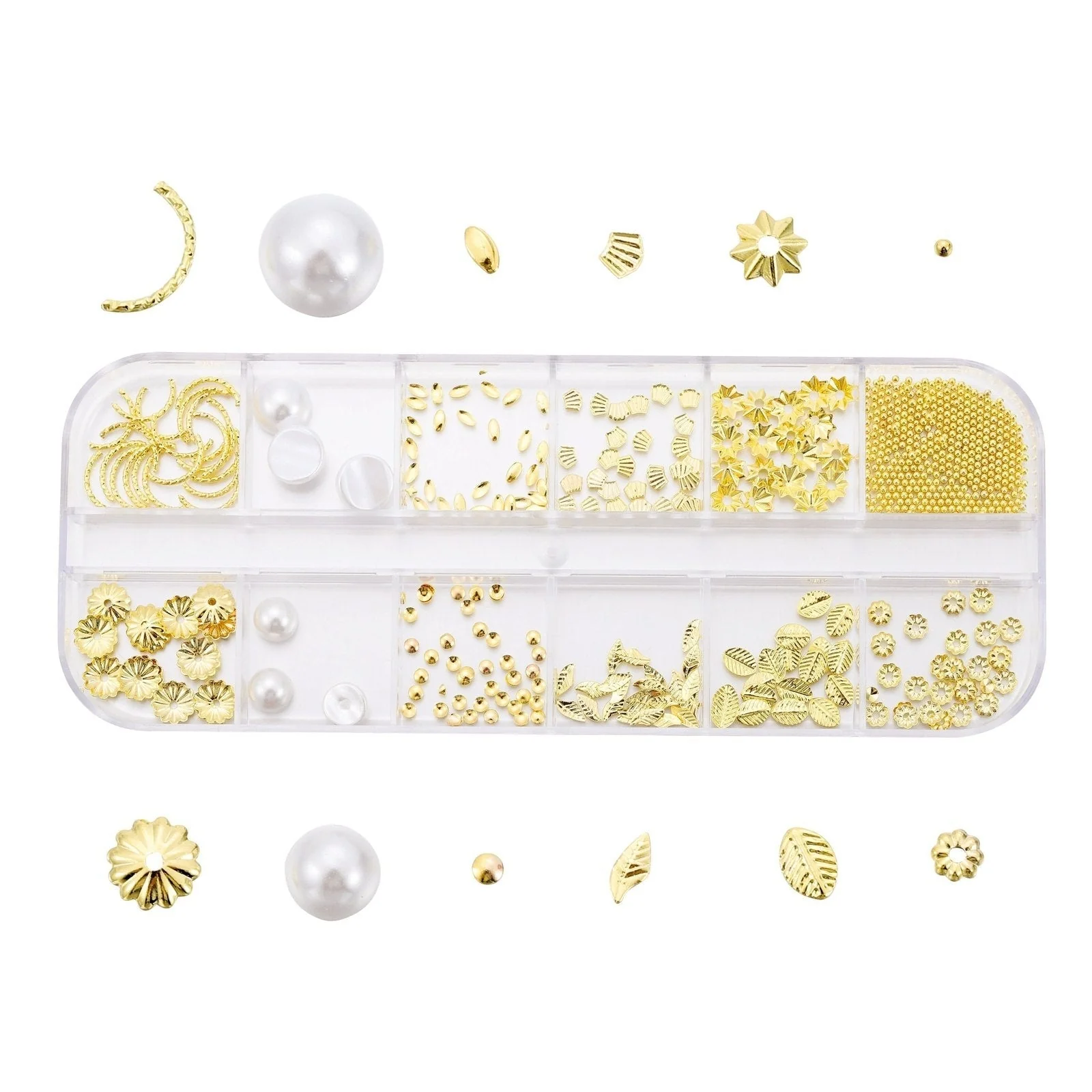 Product image 32