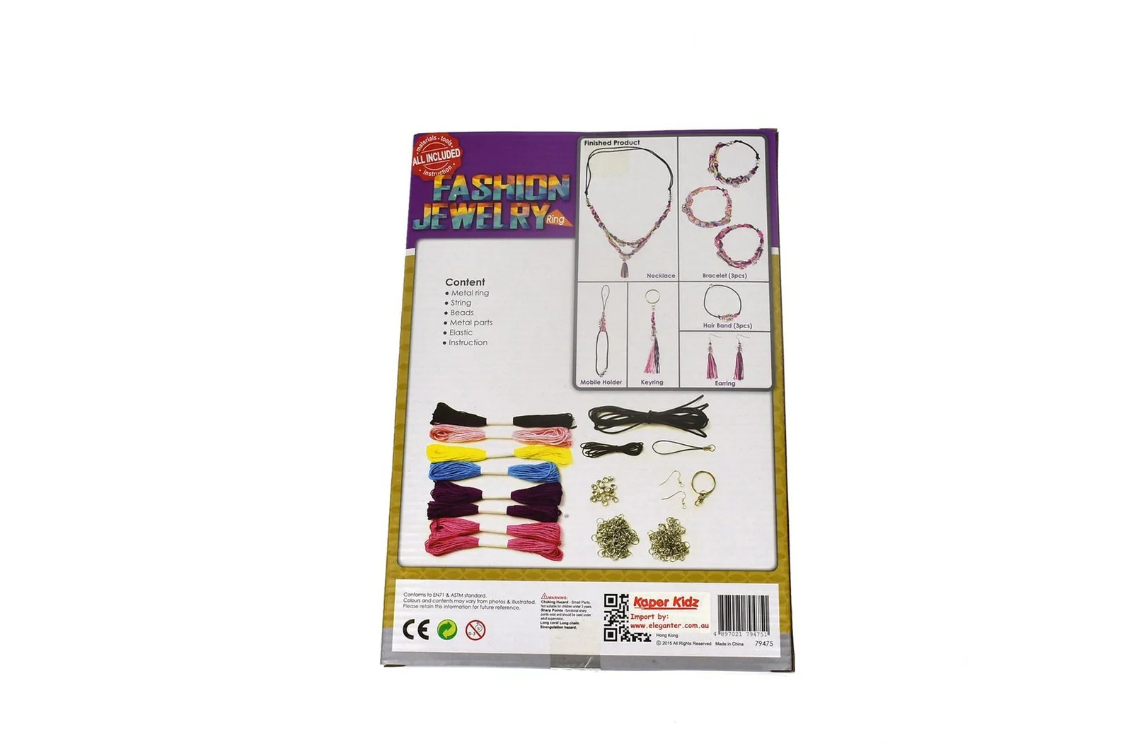 Product image 3