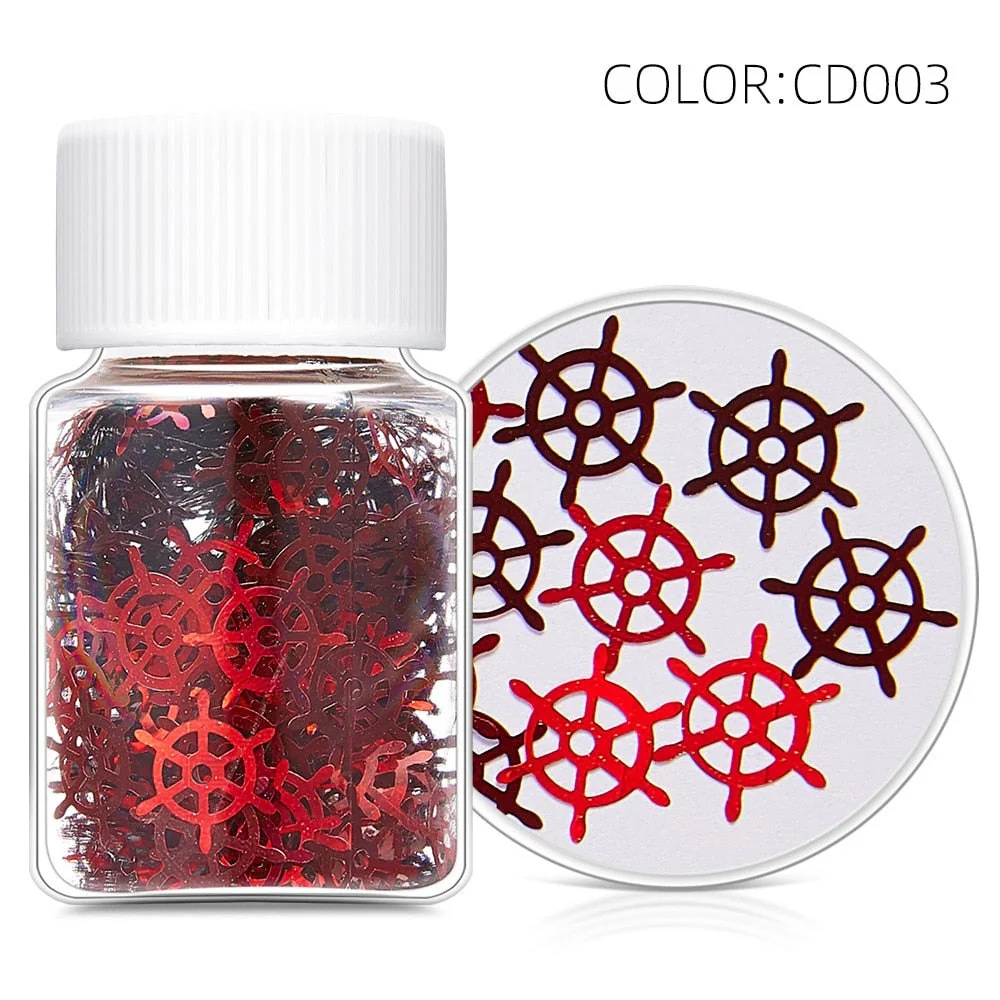 Product image 42