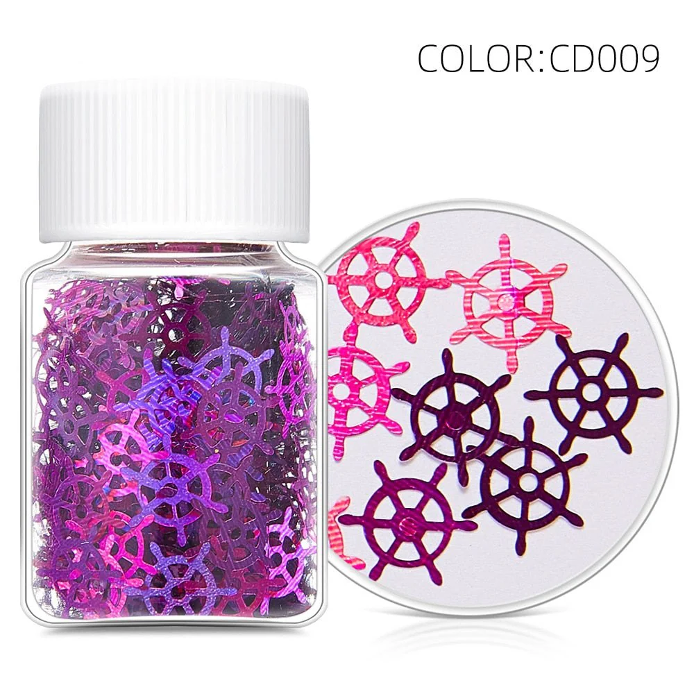 Product image 49
