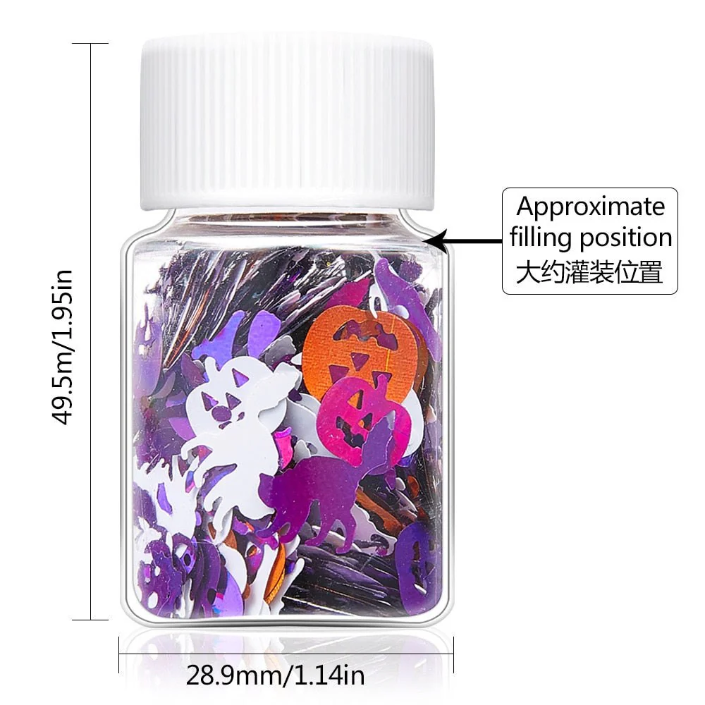 Product image 50