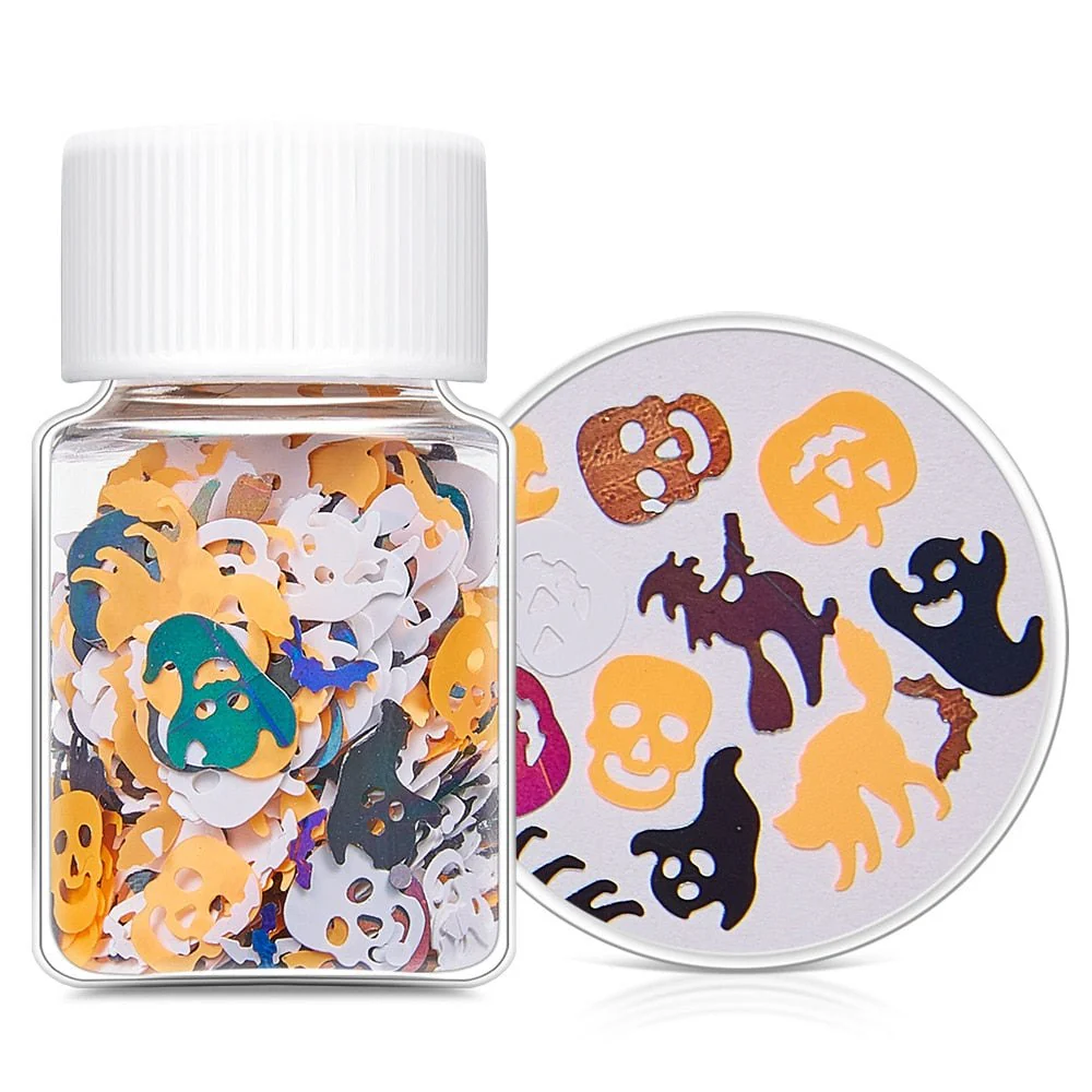 Product image 51