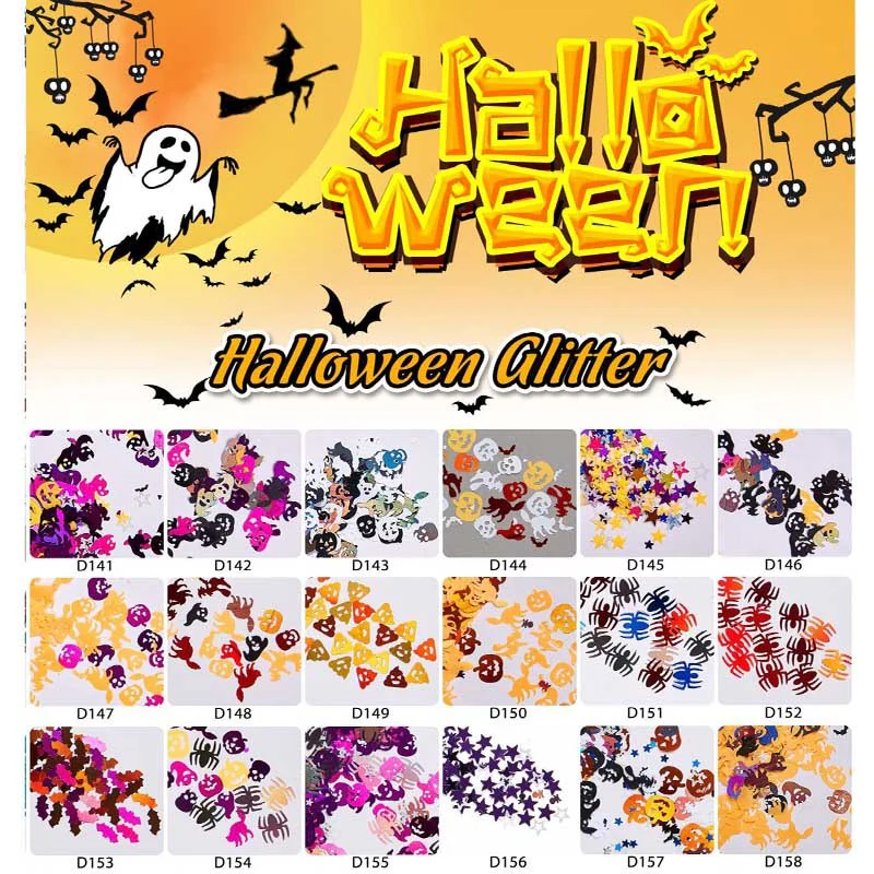 Product image 54