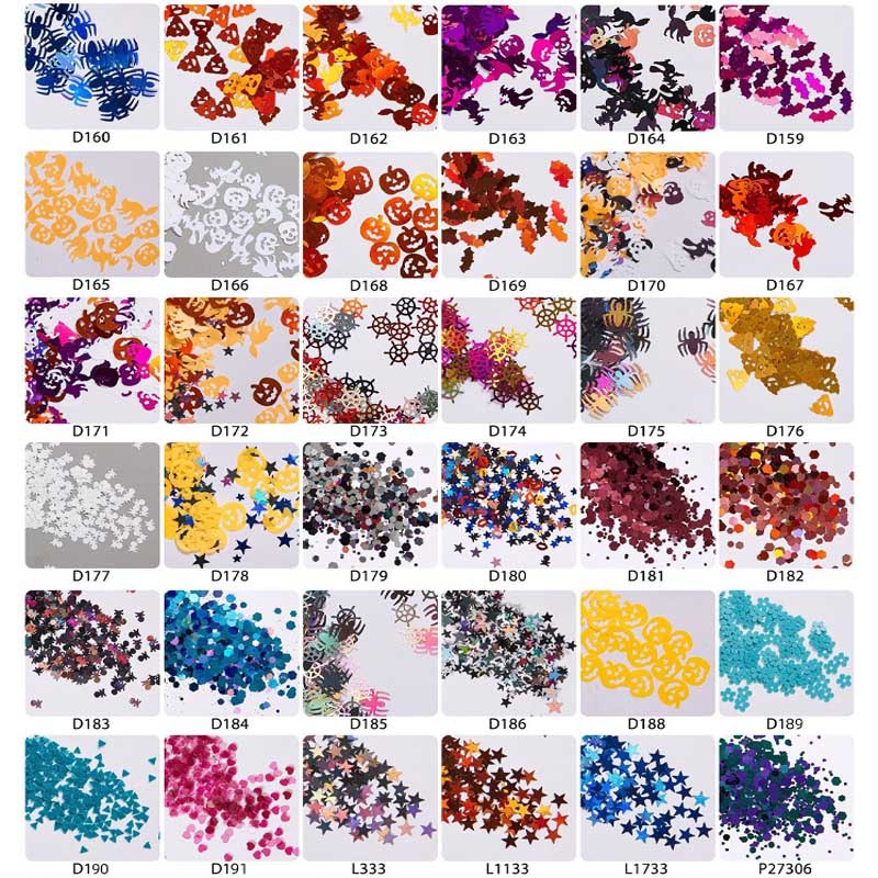 Product image 55