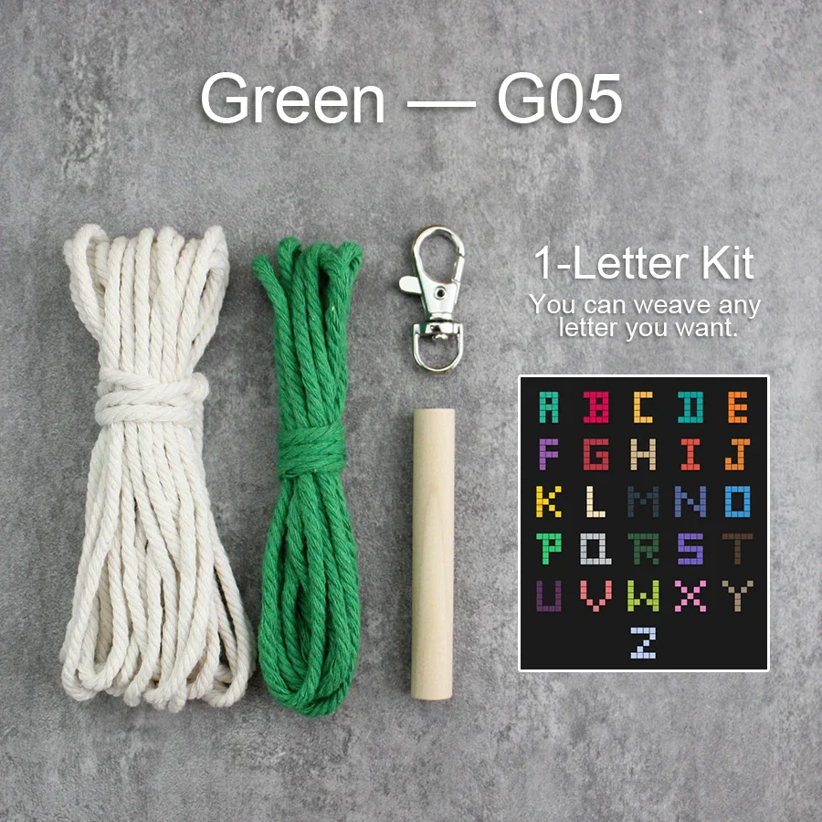Product image 31