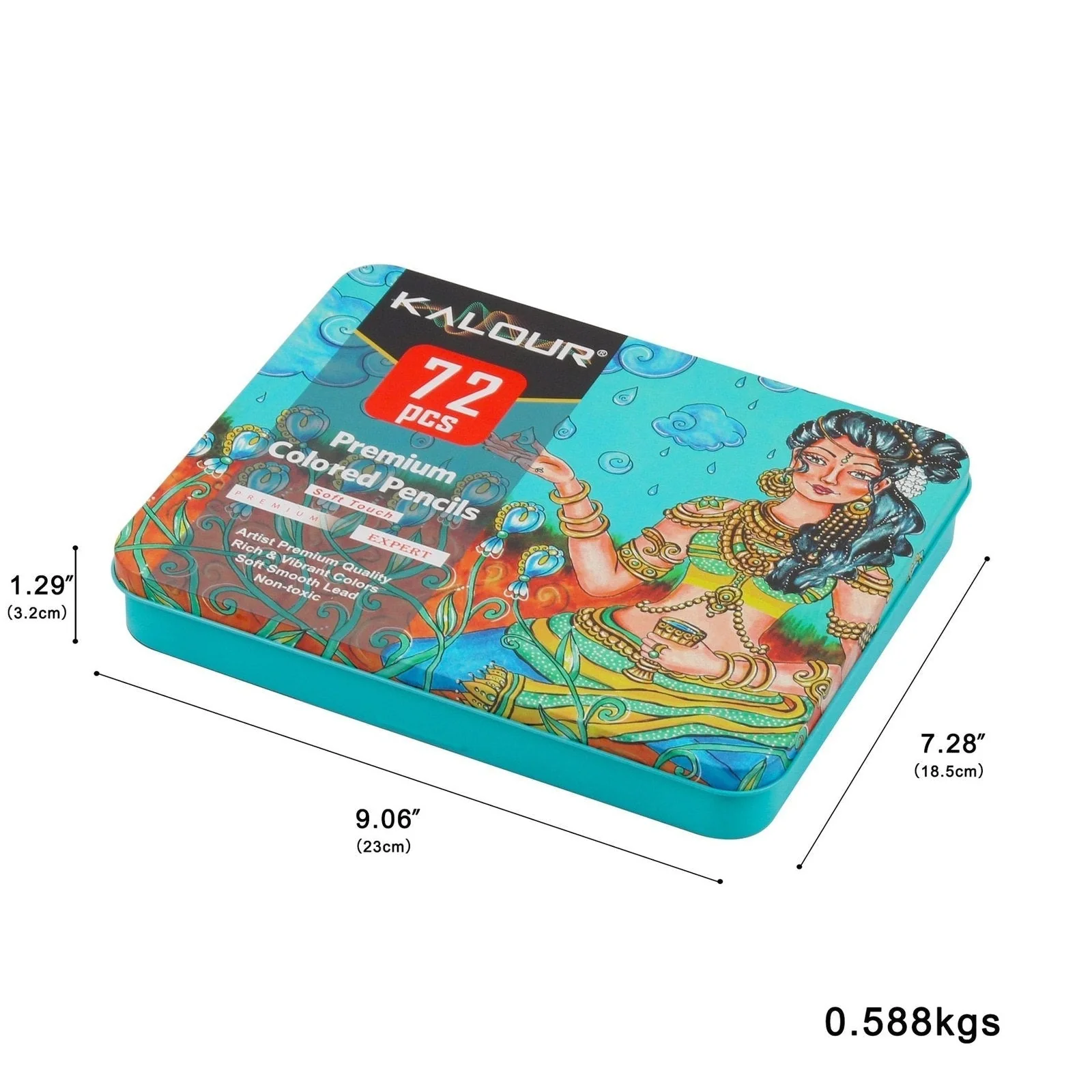 Product image 9