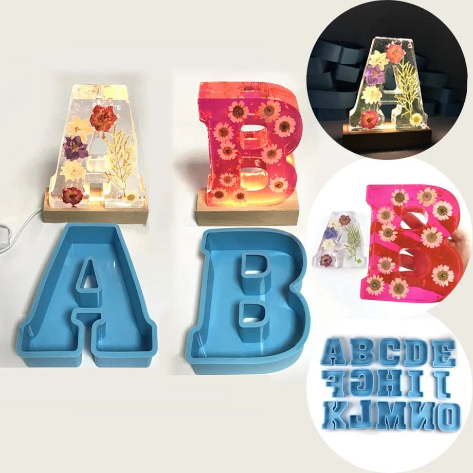 Product image 37