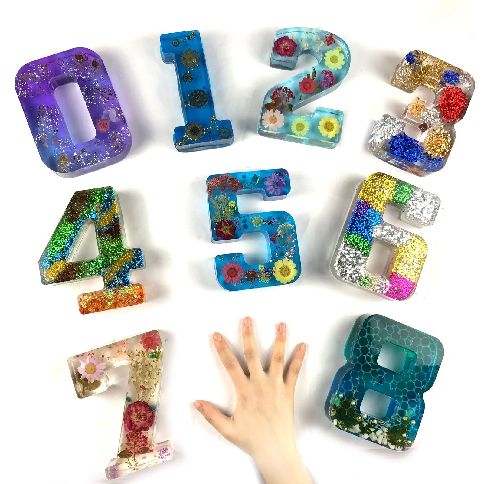 Product image 38