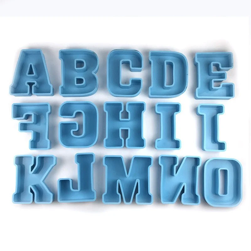Product image 39
