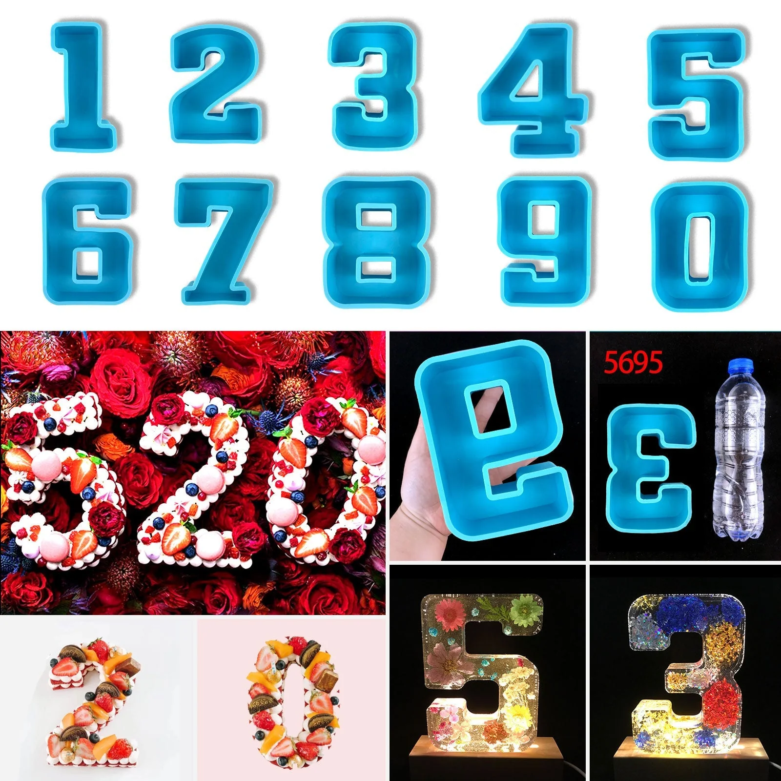 Product image 41
