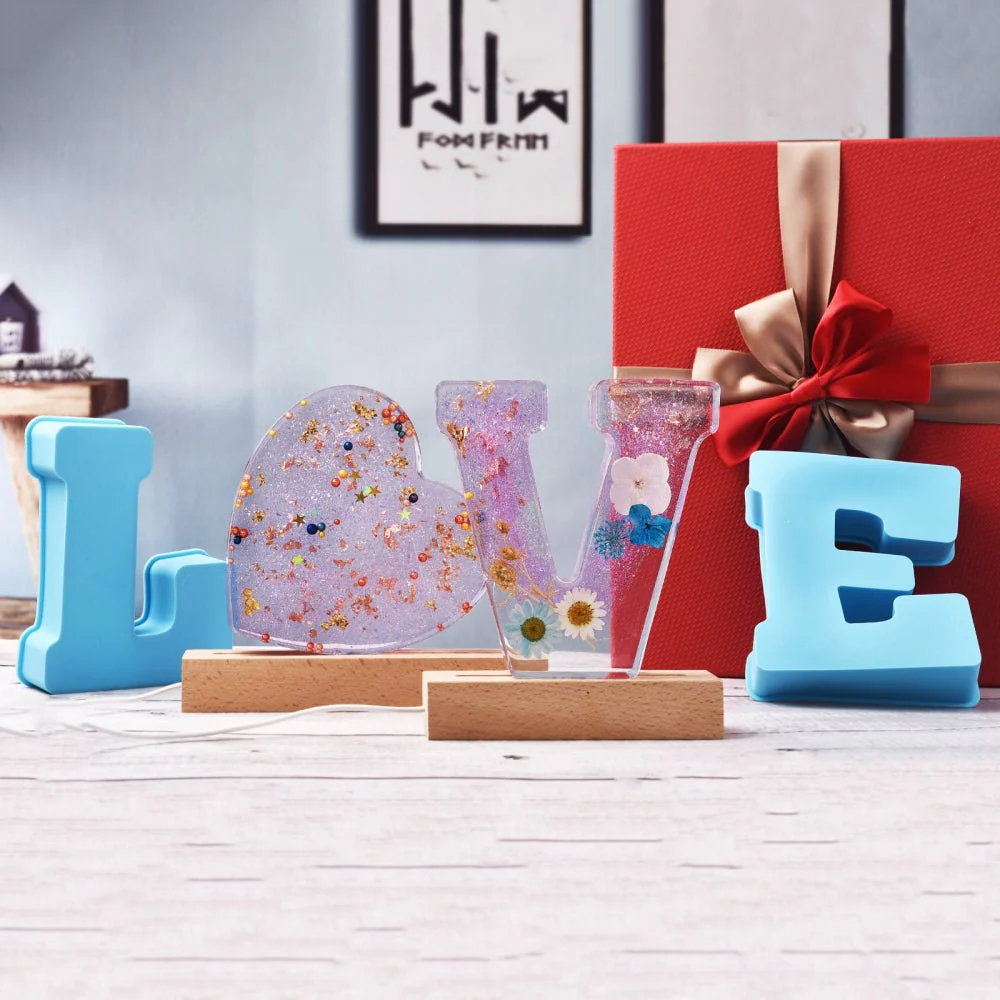 Product image 42