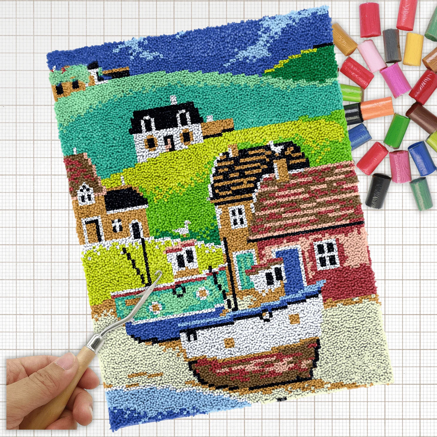 Thumbnail 1